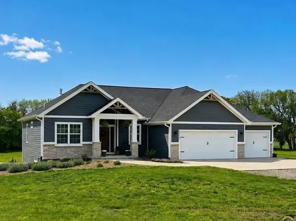 22940 Necole Rd, Holton, KS 66436