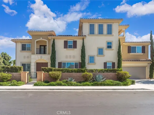 21721 S Normandie Ave, Torrance, CA 90501