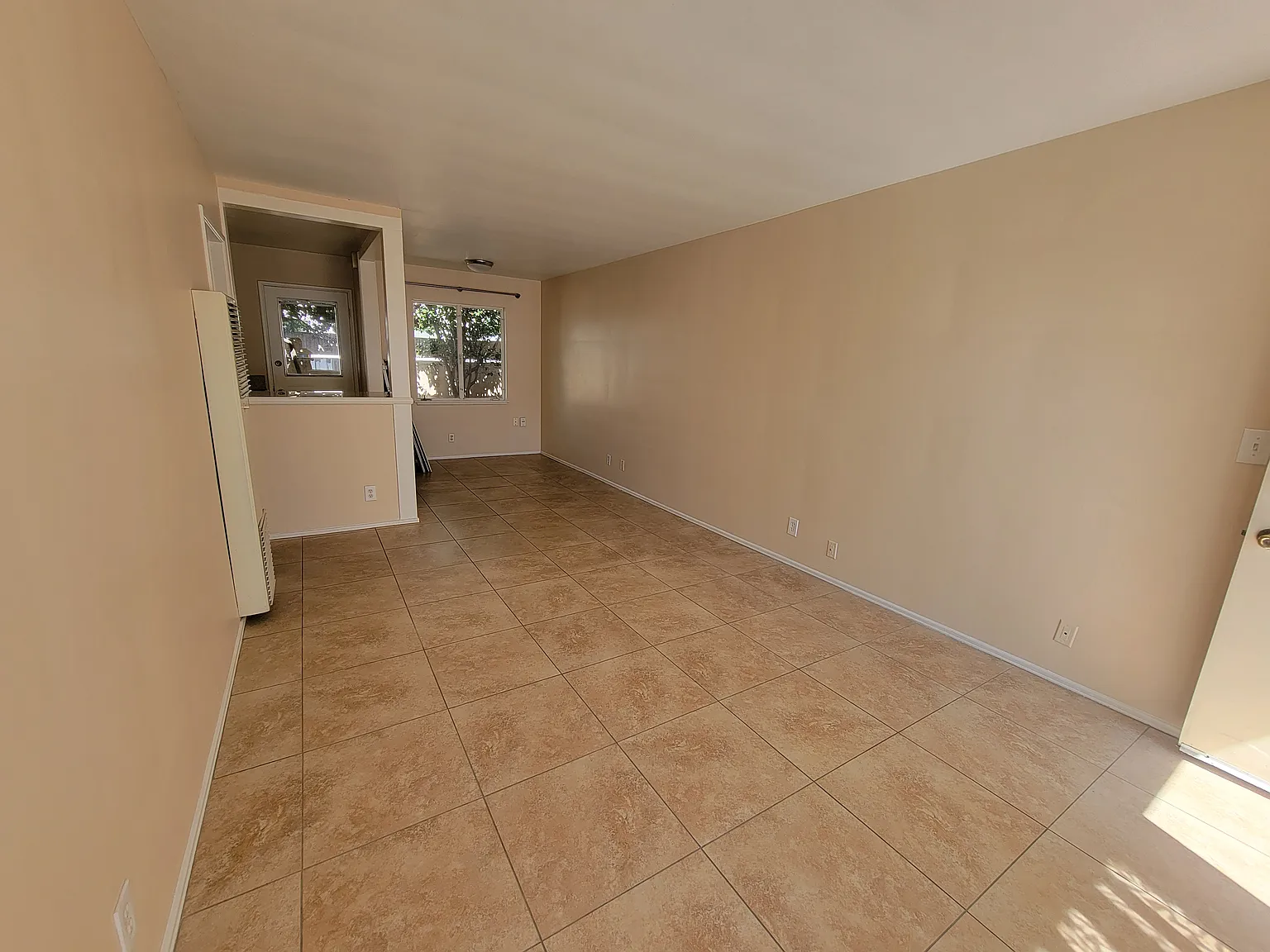 1/2 Wyandotte St, Van Nuys — Photo 4