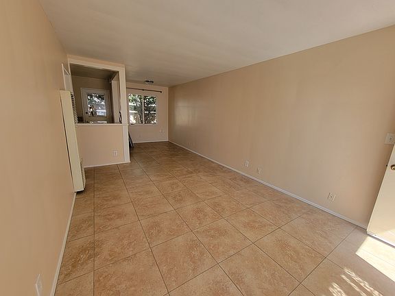 4th image of (Undisclosed Address)