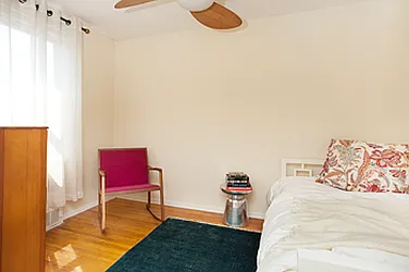 Sold by Brooklyn Hearth Realty