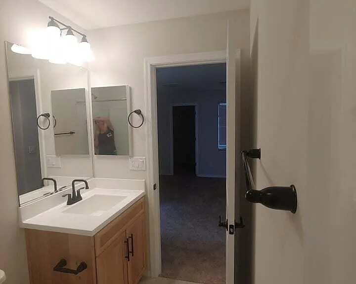 8746 W Solano Dr — Photo 9