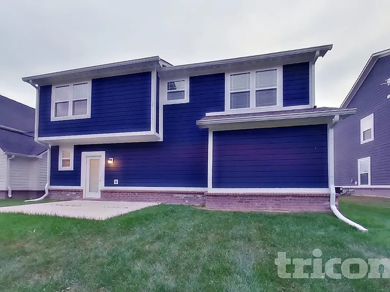 301 Thomas Point Dr — Photo 18