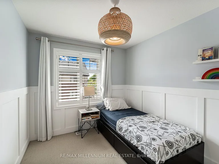 18 Whaley Ln — Photo 25