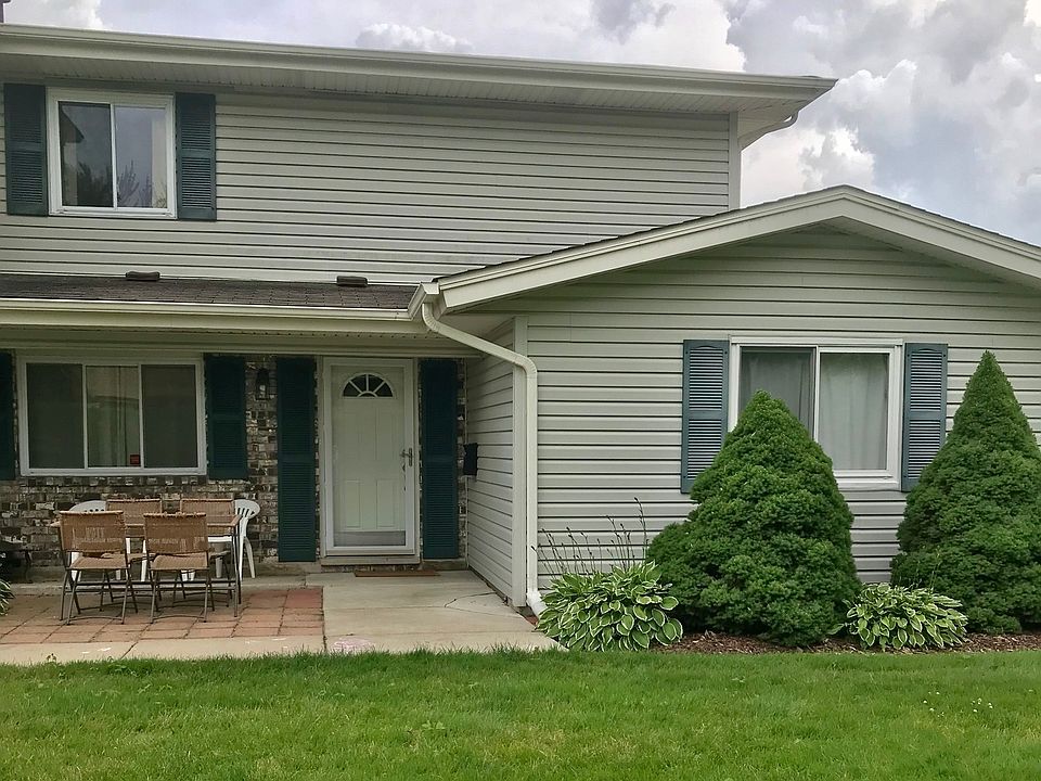 1st image of 224 Sagamore Ct #224