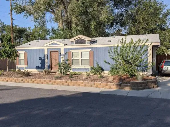 8780 S 250 E, Sandy, UT 84070