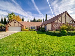 43530 37th St W, Lancaster, CA 93536