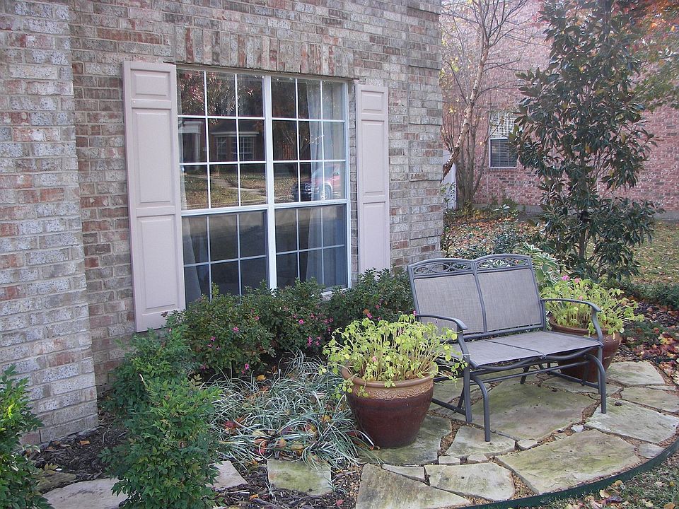 1st image of 4332 Jeker Dr