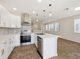 3059 Laurel Ridge Cir, Riviera Beach, FL 33404