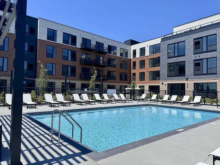 Copper at Rosecott Now Open — Photo 19