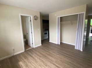 42 NW 7th Ave #6, Homestead, FL 33030