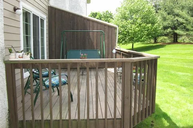 301 Lea Dr — Photo 21