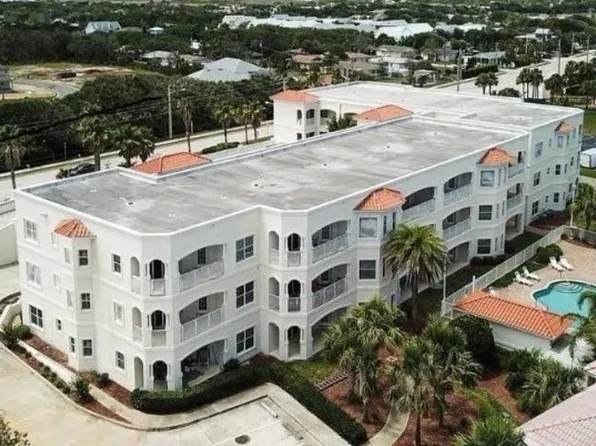 264 Gibraltar Ct Unit 205, Saint Augustine, FL 32080