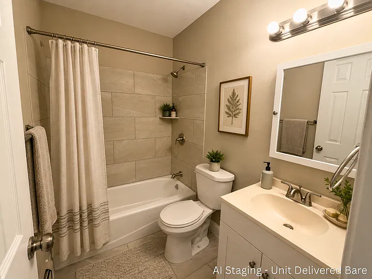 783 Anderson Ave #10 — Photo 7