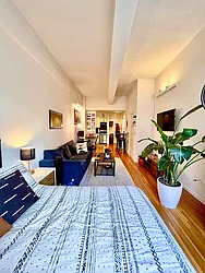 Rented by Maz Group NY