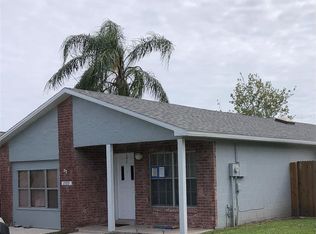 1550 Kelby Rd, Kissimmee, FL 34744