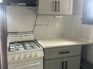 153 Garside St #1, Newark, NJ 07104