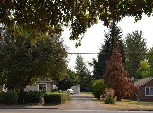 4230 Sunnyview (-4240) Rd NE, Salem, OR 97305