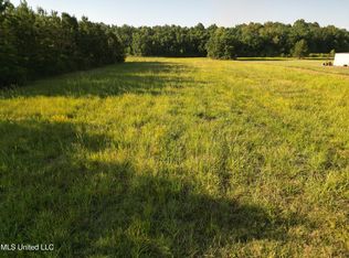 571 Church Rd, Madison, MS 39110