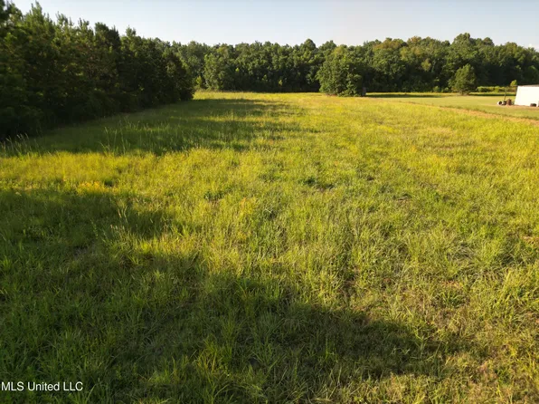 571 Church Rd, Madison, MS 39110