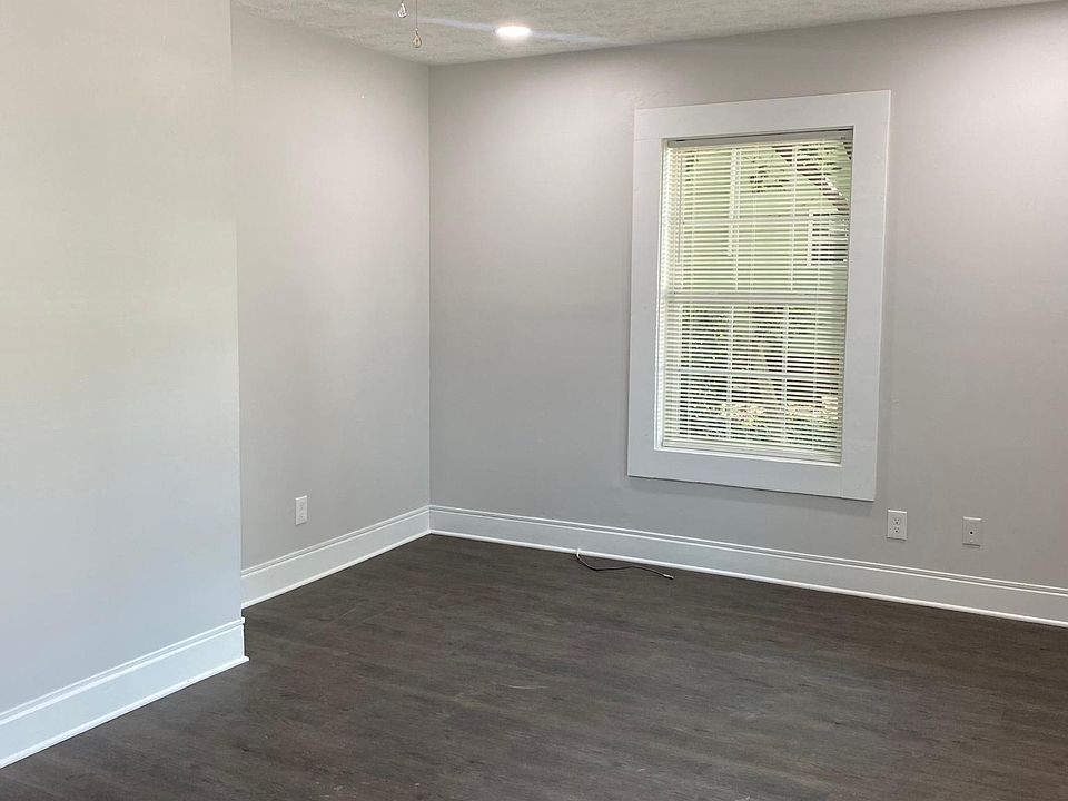 1st image of 624 West Ave #A