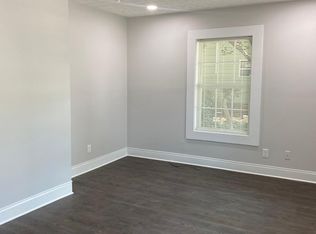 624 West Ave #A, Gainesville, GA 30501