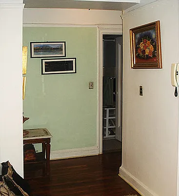 Rented by E and G Realty Group | media 66