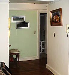 Rented by E and G Realty Group