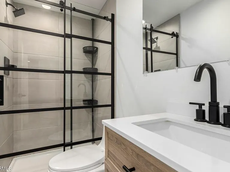 26 N Parsell — Photo 7