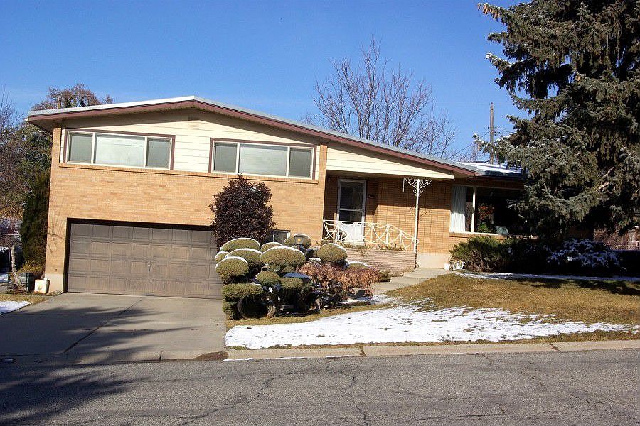 1st image of 2851 E Cherry Blossom Ln