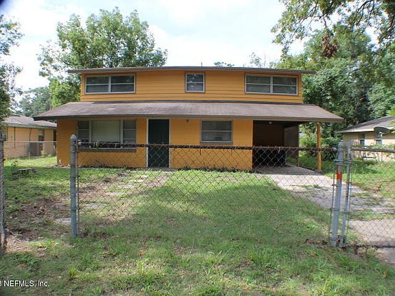3rd image of 8832 Hare Ave