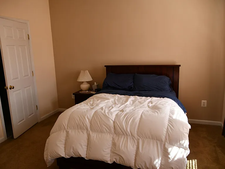 8336 Green Grass Rd — Photo 8
