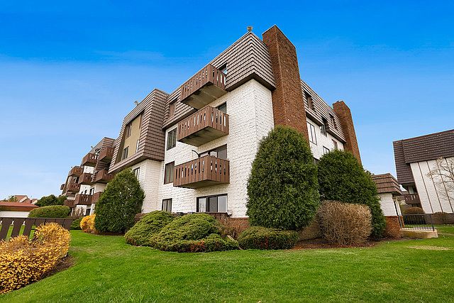 1st image of 12900 W Heiden Cir Unit 4208