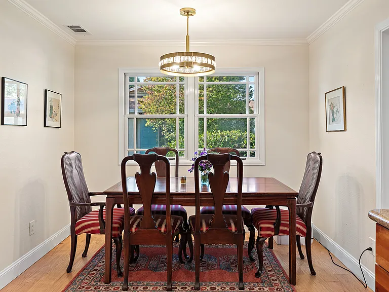 45 Island Ct — Photo 9