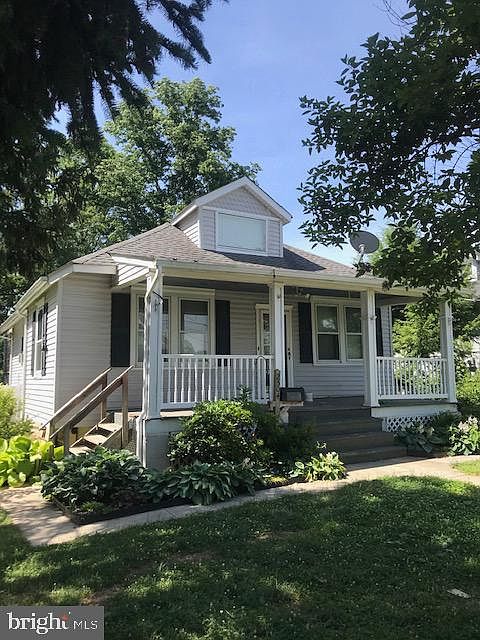 1st image of 2504 Washington Ave