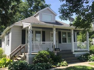 2504 Washington Ave, Wilmington, DE 19805