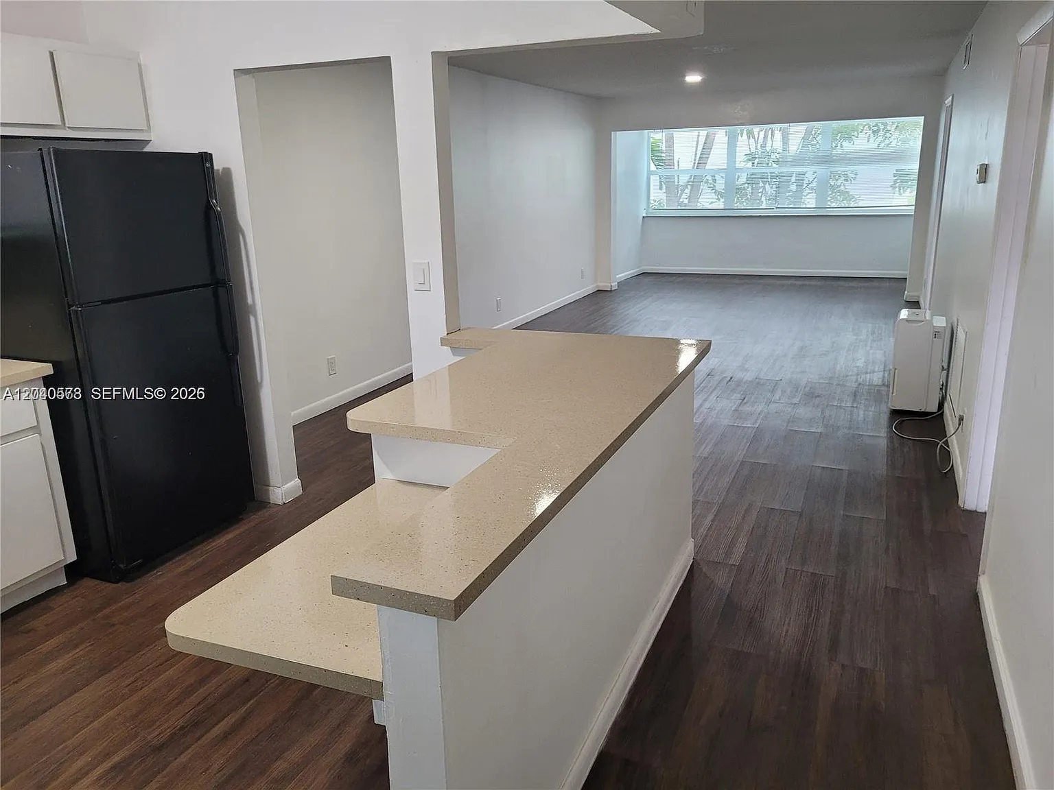 Pinewood Condo — Photo 3