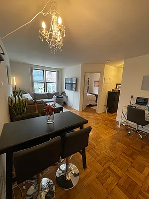 Rented by Prince Real Estate Associates LLC | media 13