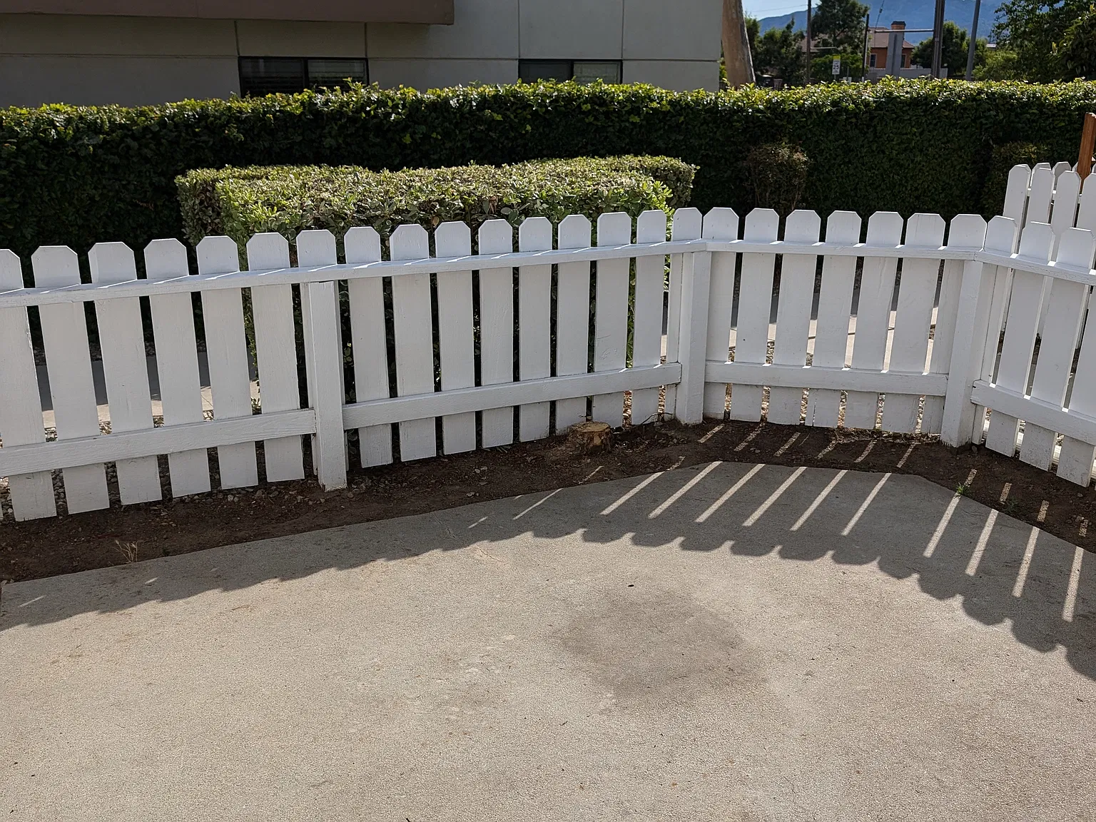 2 bed, 2.5 bath, 1171 sqft, $3,000 — Photo 4