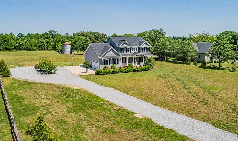 1274 Thelma Rd, Roanoke Rapids, NC 27870 Zillow