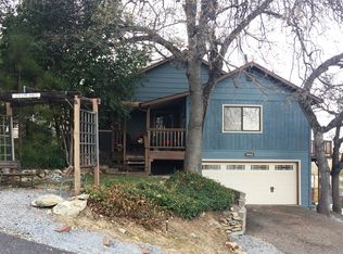 1233 Love St, Angels Camp, CA 95222