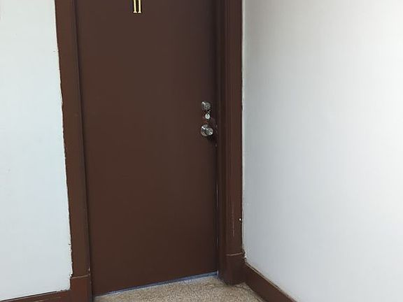 2nd image of 144-154 Coleman St #11