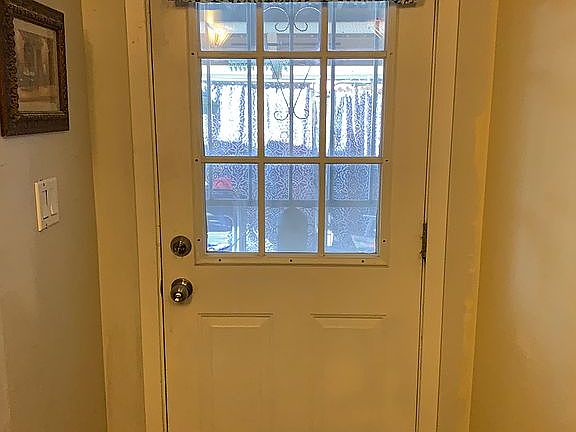 5th image of 7126 N 19th Ave Unit 140