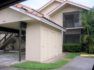 8427 Shadow Ct, Coral Springs, FL 33071