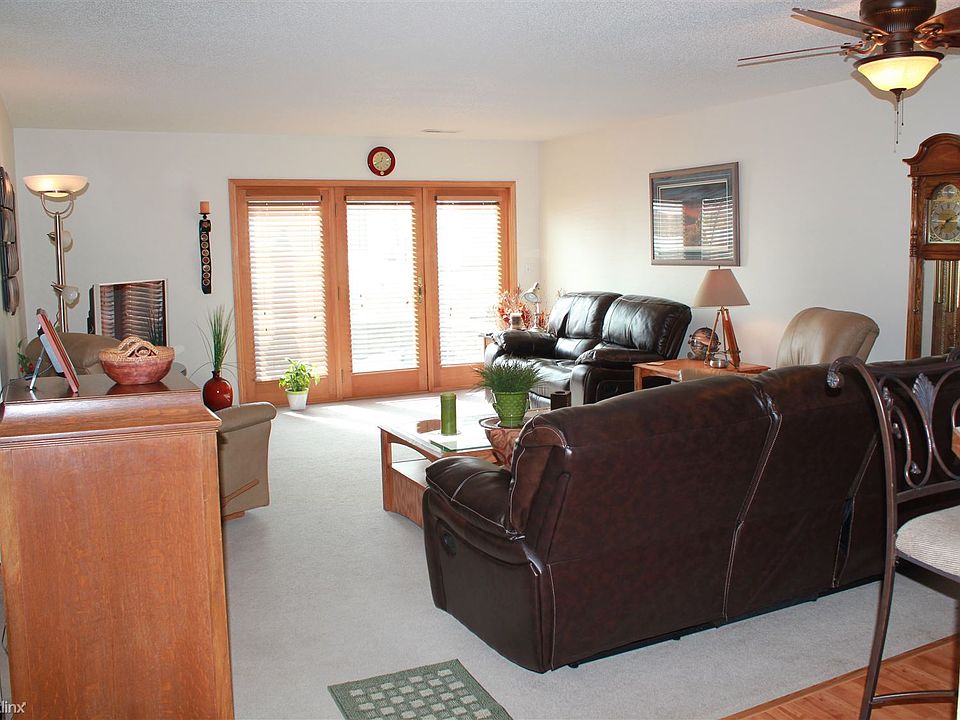 Condo 030