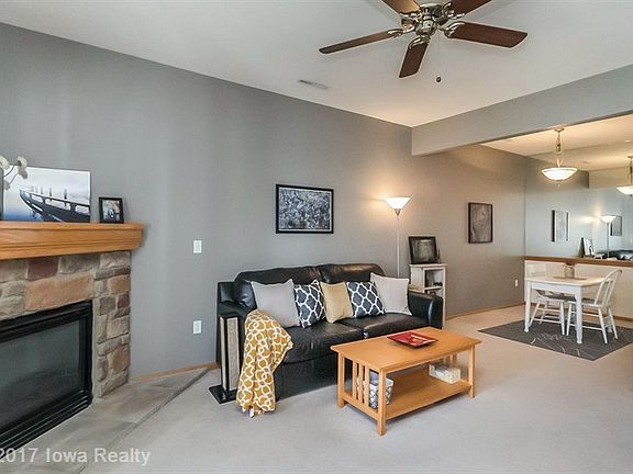3rd image of 500 N Valley Dr Unit 407