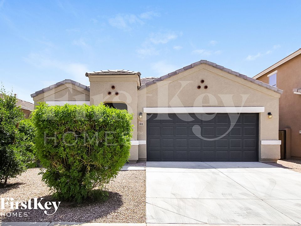 1st image of 2635 W Tamarisk Ave