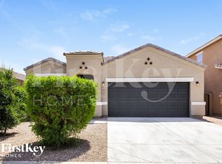 2635 W Tamarisk Ave, Phoenix, AZ 85041
