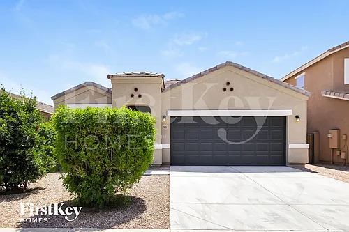 2635 W Tamarisk Ave Photo 1