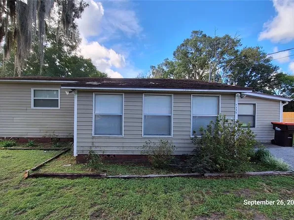 5436 SE 108th Pl, Belleview, FL 34420